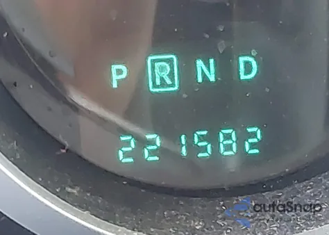 2008 Dodge Grand Caravan Se z USA, uszkodzony, nr VIN 2D8HN44H58R780835